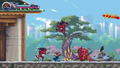 Ninja Gaiden: Ragebound [Special Edition] (Multi-Language) thumbnail 6