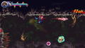 Ninja Gaiden: Ragebound [Special Edition] (Multi-Language) thumbnail 3