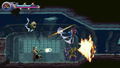 Ninja Gaiden: Ragebound [Special Edition] (Multi-Language) thumbnail 5