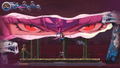 Ninja Gaiden: Ragebound [Special Edition] (Multi-Language) thumbnail 8