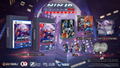 Ninja Gaiden: Ragebound [Special Edition] (Multi-Language) thumbnail 2