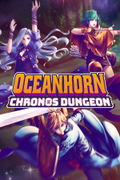 Oceanhorn: Chronos Dungeon <span class="ext" style="background-color: #2a475e; color: #FFFFFF;">STEAM</span> <span class="ext ext_digital">digital</span> thumbnail 1