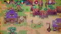 Oceanhorn: Chronos Dungeon <span class="ext" style="background-color: #2a475e; color: #FFFFFF;">STEAM</span> <span class="ext ext_digital">digital</span> thumbnail 2