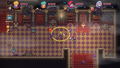 Oceanhorn: Chronos Dungeon <span class="ext" style="background-color: #2a475e; color: #FFFFFF;">STEAM</span> <span class="ext ext_digital">digital</span> thumbnail 3