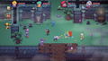 Oceanhorn: Chronos Dungeon <span class="ext" style="background-color: #2a475e; color: #FFFFFF;">STEAM</span> <span class="ext ext_digital">digital</span> thumbnail 4