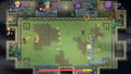 Oceanhorn: Chronos Dungeon <span class="ext" style="background-color: #2a475e; color: #FFFFFF;">STEAM</span> <span class="ext ext_digital">digital</span> thumbnail 7