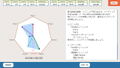 Step Up with Daily Study: TOEIC L&R Test thumbnail 2