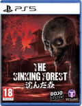 The Sinking Forest thumbnail 2