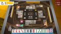 Touhou Gensou Mahjong (Multi-Language) thumbnail 7