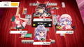 Touhou Gensou Mahjong [Special Edition] (Multi-Language) thumbnail 5