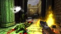 Turok Trilogy Bundle thumbnail 6
