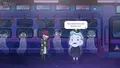 What Comes After thumbnail 5