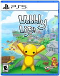 Wobbly Life thumbnail 1