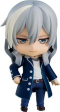 Nendoroid No. 1665 Idolish7: Yuki [GSC Online Shop Limited Ver.] (Re-run) thumbnail 1