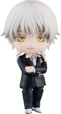 Nendoroid No. 2807 Touken Ranbu Online: Tsurumaru Kuninaga Ceremonial Attire Ver. [GSC Online Shop Limited Ver.] thumbnail 1