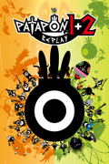 Patapon 1+2 Replay <span class="ext" style="background-color: #2a475e; color: #FFFFFF;">STEAM</span> <span class="ext ext_digital">digital</span> thumbnail 1