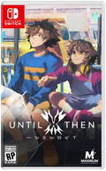 Until Then thumbnail 1