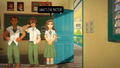 Until Then thumbnail 8