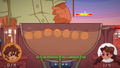 Until Then thumbnail 9