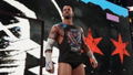 WWE 2K25 (Code in a box) thumbnail 4