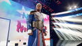 WWE 2K25 (Code in a box) thumbnail 6