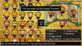 Cladun X3 <span class="ext" style="background-color: #2a475e; color: #FFFFFF;">STEAM</span> <span class="ext ext_digital">digital</span> thumbnail 4