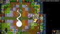 Cladun X3 <span class="ext" style="background-color: #2a475e; color: #FFFFFF;">STEAM</span> <span class="ext ext_digital">digital</span> thumbnail 6