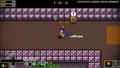 Cladun X3 <span class="ext" style="background-color: #2a475e; color: #FFFFFF;">STEAM</span> <span class="ext ext_digital">digital</span> thumbnail 8