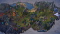 Heroes of Might and Magic: Olden Era <span class="ext" style="background-color: #2a475e; color: #FFFFFF;">STEAM</span> <span class="ext ext_digital">digital</span> thumbnail 2