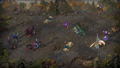 Heroes of Might and Magic: Olden Era <span class="ext" style="background-color: #2a475e; color: #FFFFFF;">STEAM</span> <span class="ext ext_digital">digital</span> thumbnail 4
