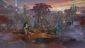 Heroes of Might and Magic: Olden Era <span class="ext" style="background-color: #2a475e; color: #FFFFFF;">STEAM</span> <span class="ext ext_digital">digital</span> thumbnail 6