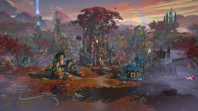 Heroes of Might and Magic: Olden Era <span class="ext" style="background-color: #2a475e; color: #FFFFFF;">STEAM</span> <span class="ext ext_digital">digital</span> image 6