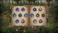 Heroes of Might and Magic: Olden Era <span class="ext" style="background-color: #2a475e; color: #FFFFFF;">STEAM</span> <span class="ext ext_digital">digital</span> thumbnail 7