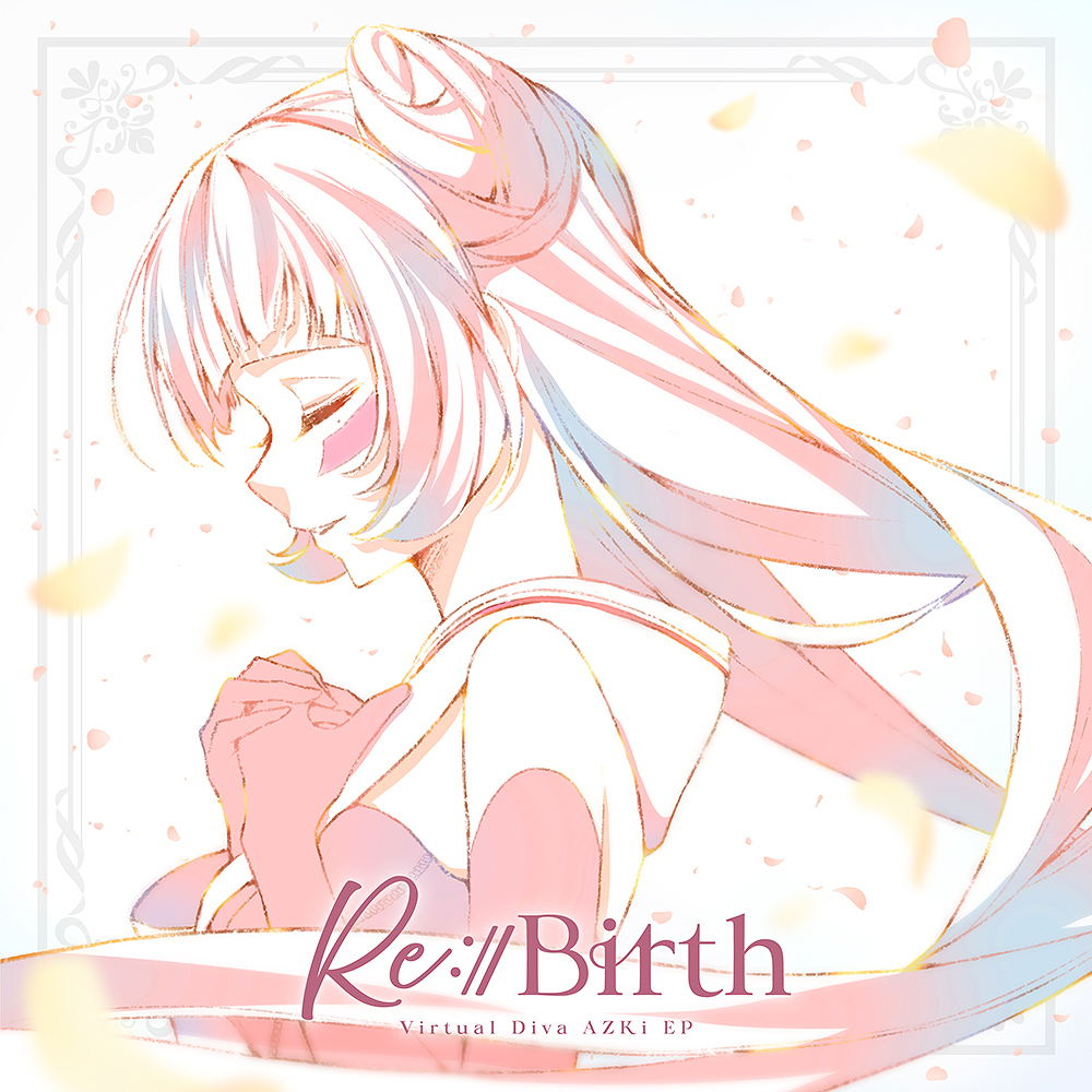 Re:Birth — Import Game Deal