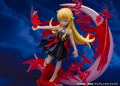 Monogatari Series 1/7 Scale Pre-Painted Figure: Oshino Shinobu thumbnail 10