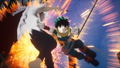 My Hero Academia: All's Justice thumbnail 7