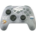Ace Combat Gaming Controller Pro for PC / Nintendo Switch thumbnail 2