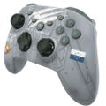 Ace Combat Gaming Controller Pro for PC / Nintendo Switch thumbnail 3