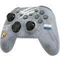 Ace Combat Gaming Controller Pro for PC / Nintendo Switch thumbnail 4