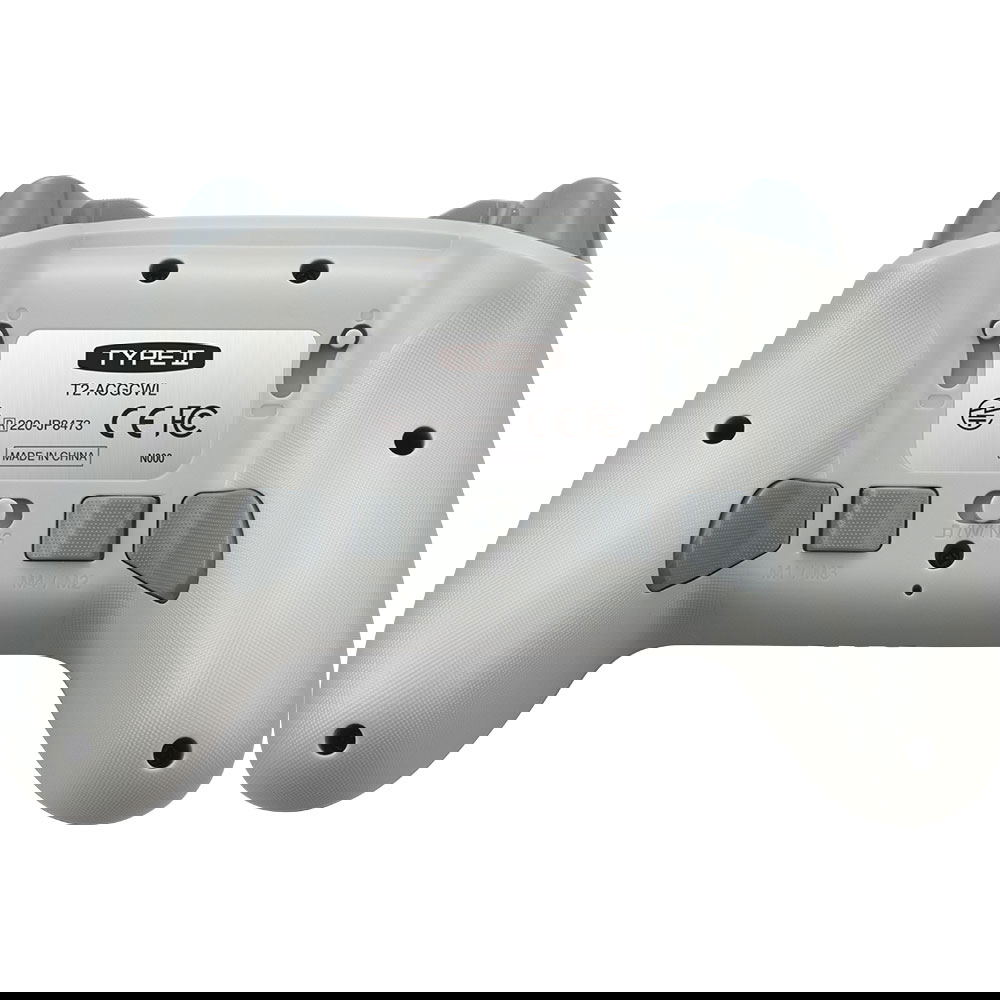 PC用ゲームコントローラー・コンバーター ACE COMBAT GAMING CONTROLLER PRO for PC Amazon.co.jp: ACE COMBAT ゲーミングコントローラー PRO（ PC