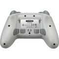 Ace Combat Gaming Controller Pro for PC / Nintendo Switch thumbnail 5