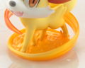 ARTFX J Pokemon Series 1/8 Scale Pre-Painted Figure: Serena with Fennekin (Re-run) thumbnail 14