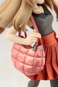 ARTFX J Pokemon Series 1/8 Scale Pre-Painted Figure: Serena with Fennekin (Re-run) thumbnail 9