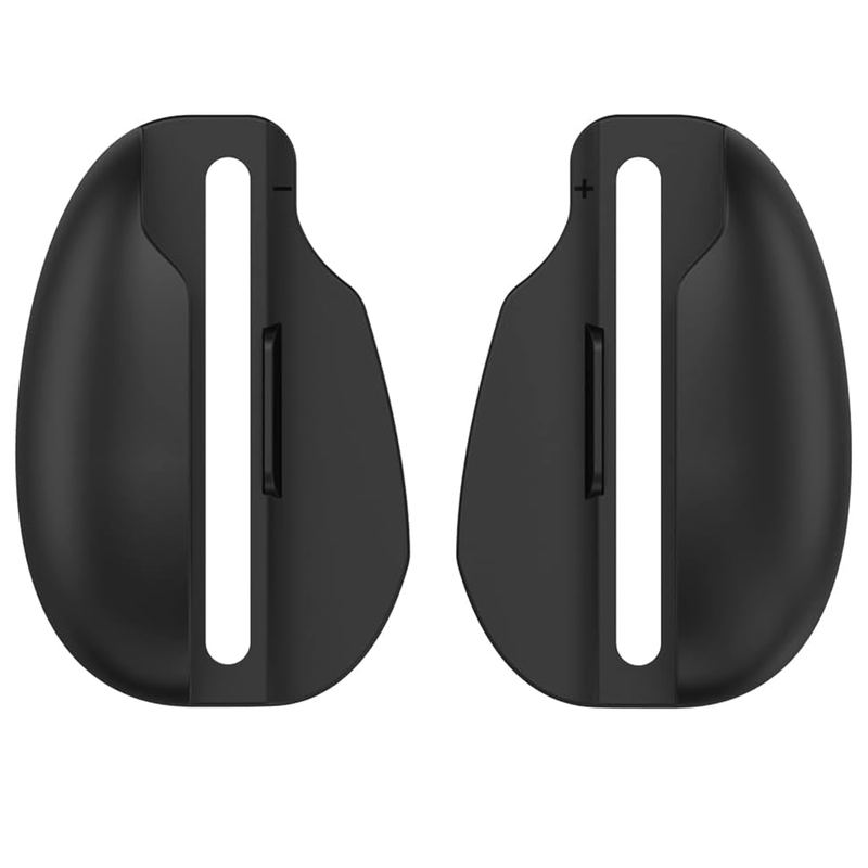 CYBER ・ Mouse Grip Set for Nintendo Switch 2 image 1