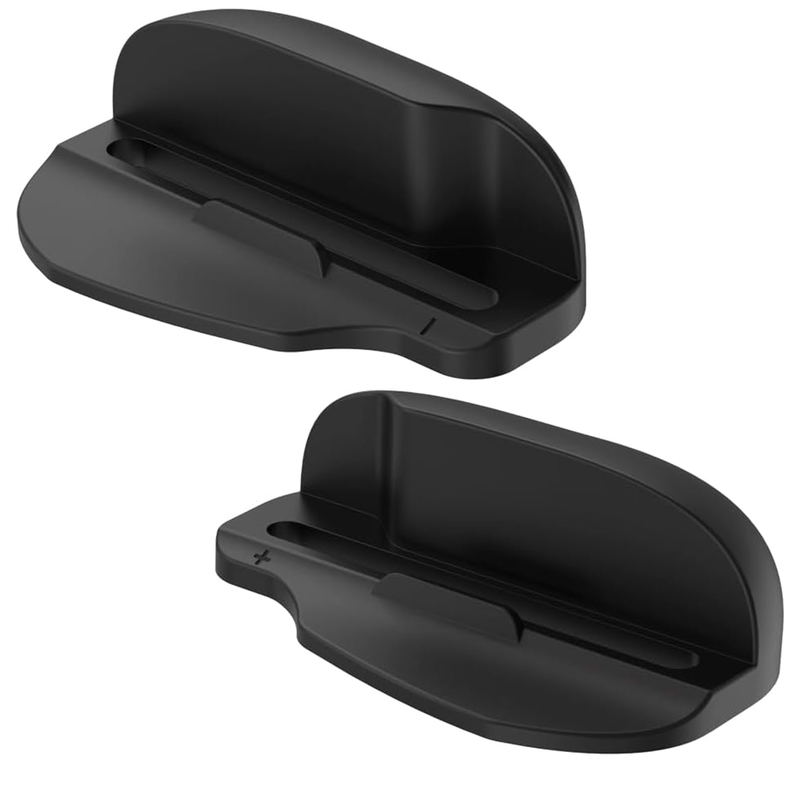 CYBER ・ Mouse Grip Set for Nintendo Switch 2 image 2
