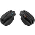 CYBER ・ Mouse Grip Set for Nintendo Switch 2 thumbnail 4