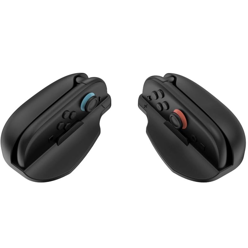 CYBER ・ Mouse Grip Set for Nintendo Switch 2 image 4