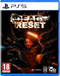 Dead Reset thumbnail 1