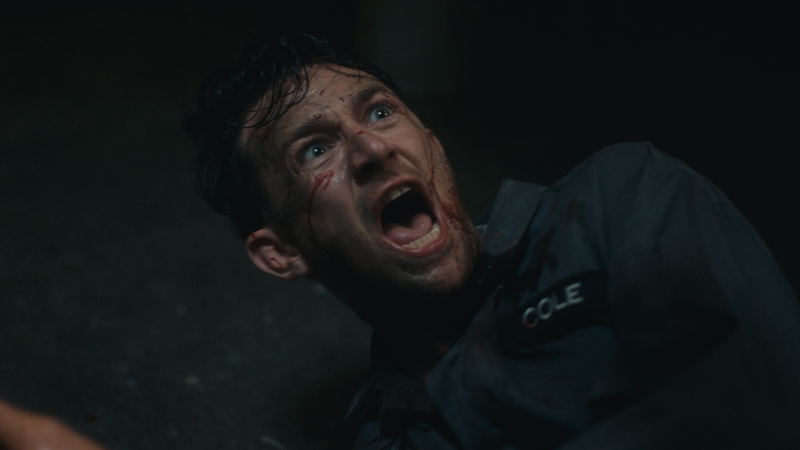Dead Reset image 4
