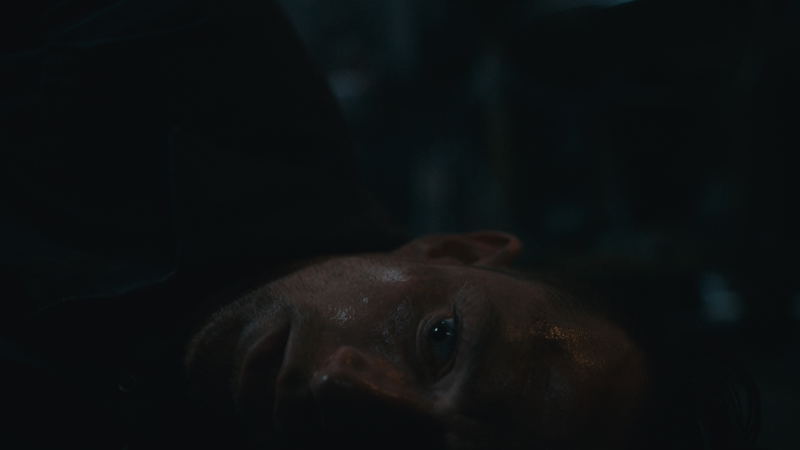Dead Reset image 5